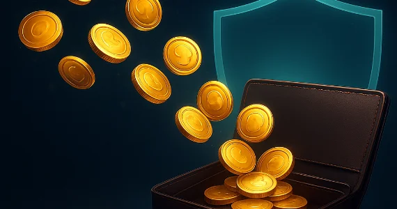 Wekelijkse Cashback